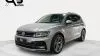 Volkswagen Tiguan Ready2Go 1.5 TSI 96 kW (130 CV)