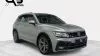 Volkswagen Tiguan Ready2Go 1.5 TSI 96 kW (130 CV)