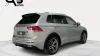 Volkswagen Tiguan Ready2Go 1.5 TSI 96 kW (130 CV)