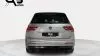 Volkswagen Tiguan Ready2Go 1.5 TSI 96 kW (130 CV)