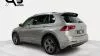 Volkswagen Tiguan Ready2Go 1.5 TSI 96 kW (130 CV)