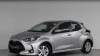 Toyota Yaris 1.5 125 S-Edition