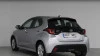 Toyota Yaris 1.5 125 S-Edition