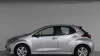 Toyota Yaris 1.5 125 S-Edition