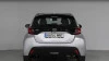 Toyota Yaris 1.5 125 S-Edition