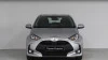 Toyota Yaris 1.5 125 S-Edition