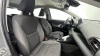 Toyota Yaris 1.5 125 S-Edition