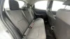 Toyota Yaris 1.5 125 S-Edition