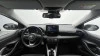 Toyota Yaris 1.5 125 S-Edition