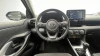 Toyota Yaris 1.5 125 S-Edition