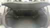 Toyota Yaris 1.5 125 S-Edition