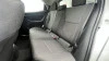 Toyota Yaris 1.5 125 S-Edition