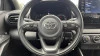 Toyota Yaris 1.5 125 S-Edition