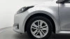 Toyota Yaris 1.5 125 S-Edition