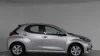Toyota Yaris 1.5 125 S-Edition
