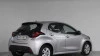 Toyota Yaris 1.5 125 S-Edition