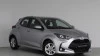 Toyota Yaris 1.5 125 S-Edition