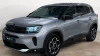 Citroën C5 Aircross PureTech 96kW (130CV) S&S Plus