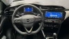 Opel Corsa Edition 1.2T XHL MT6 S/S 100 CV (74kW)