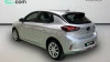 Opel Corsa Edition 1.2T XHL MT6 S/S 100 CV (74kW)