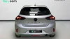 Opel Corsa Edition 1.2T XHL MT6 S/S 100 CV (74kW)
