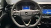 Opel Corsa Edition 1.2T XHL MT6 S/S 100 CV (74kW)