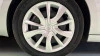 Opel Corsa Edition 1.2T XHL MT6 S/S 100 CV (74kW)