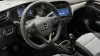 Opel Corsa Edition 1.2T XHL MT6 S/S 100 CV (74kW)