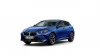 BMW Serie 1 120d 120 kW (163 CV) BMW Serie 1 120d 120 kW (163 CV)