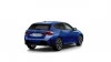 BMW Serie 1 120d 120 kW (163 CV) BMW Serie 1 120d 120 kW (163 CV)