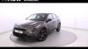 Citroën C4  Diesel  1.5 BlueHDI S&S Plus EAT8 130