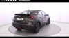 Citroën C4  Diesel  1.5 BlueHDI S&S Plus EAT8 130