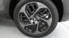 Citroën C4  Diesel  1.5 BlueHDI S&S Plus EAT8 130