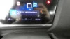 Citroën C4  Diesel  1.5 BlueHDI S&S Plus EAT8 130