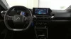 Citroën C4  Diesel  1.5 BlueHDI S&S Plus EAT8 130