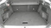 Citroën C4  Diesel  1.5 BlueHDI S&S Plus EAT8 130
