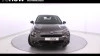 Citroën C4  Diesel  1.5 BlueHDI S&S Plus EAT8 130