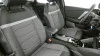 Citroën C4  Diesel  1.5 BlueHDI S&S Plus EAT8 130