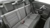 Citroën C4  Diesel  1.5 BlueHDI S&S Plus EAT8 130