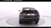 Citroën C4  Diesel  1.5 BlueHDI S&S Plus EAT8 130