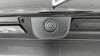Citroën C4  Diesel  1.5 BlueHDI S&S Plus EAT8 130