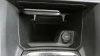 Citroën C4  Diesel  1.5 BlueHDI S&S Plus EAT8 130