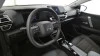 Citroën C4  Diesel  1.5 BlueHDI S&S Plus EAT8 130