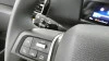 Citroën C4  Diesel  1.5 BlueHDI S&S Plus EAT8 130