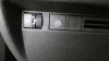 Citroën C4  Diesel  1.5 BlueHDI S&S Plus EAT8 130