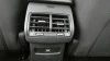 Citroën C4  Diesel  1.5 BlueHDI S&S Plus EAT8 130