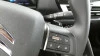 Citroën C4  Diesel  1.5 BlueHDI S&S Plus EAT8 130