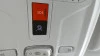 Citroën C4  Diesel  1.5 BlueHDI S&S Plus EAT8 130