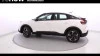 Citroën C4  Diesel  1.5 BlueHDI S&S Plus EAT8 130