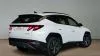 Hyundai Tucson 1.6 TGDI 110kW (150CV) Maxx